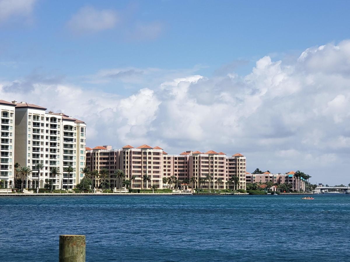 B Realtors (561) 306-7653